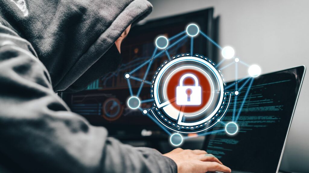 8 Ways Cyber Crimes Are Impacting Your Business - ArmourZero