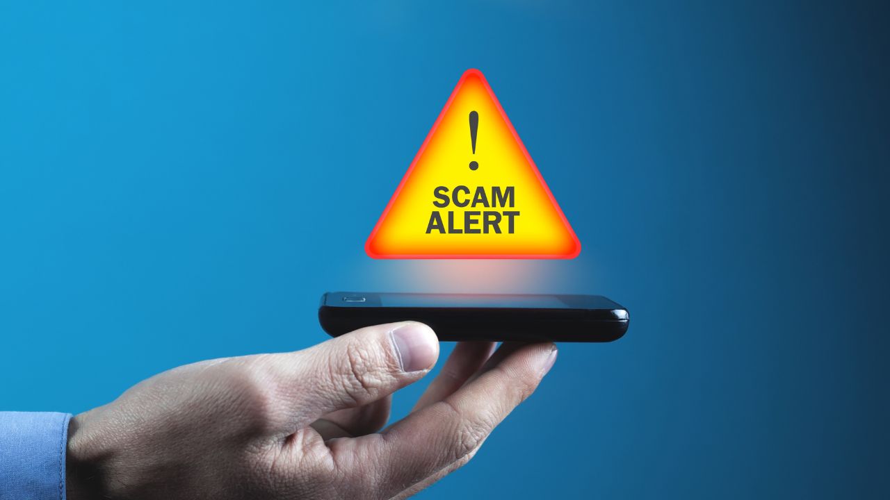 10 Common Scams Targeting Small Online Businesses Armourzero 0943